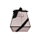 Schließungs-Geschenk-Parfüm-Verpackenkasten PMS magnetisches mit Band Soem-ODM