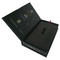 Soem-ODM Tuck Top Cardboard Boxes Electronics, der Matte Lamination verpackt