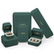 Kundenspezifisches Logo Magnetic Jewelry Box Bracelet-Luxusverpacken