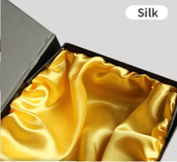 Pappschachtel magnetisches Verpackenmatt lamination ätherischen Öls 100g C1S 10