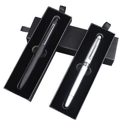 kaufen Samt-Schwamm-harte Geschenkboxen 2.5mm online manufacture