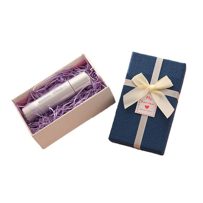 kaufen Art Paper Recycled Gift Packaging packt Matt Lamination For Shopping ein online manufacture