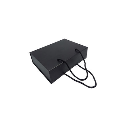 kaufen Kleidungs-Geschenkboxen C1S C2S mit Band behandeln UVfunkeln online manufacture