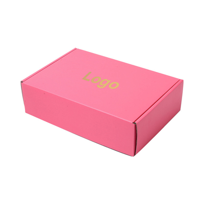 kaufen Pappflacher Papierkasten Deboss harte harte Geschenkbox-2.5mm online manufacture