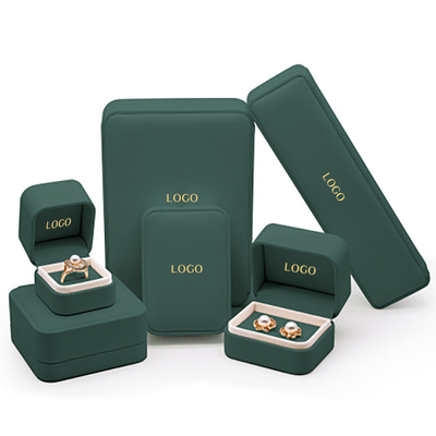 kaufen Kundenspezifisches Logo Magnetic Jewelry Box Bracelet-Luxusverpacken online manufacture