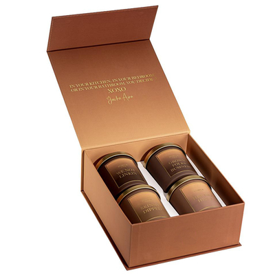 kaufen Schubladenstil Macaron Schokolade Geschenkbox Verpackung Duplexpapier online manufacture