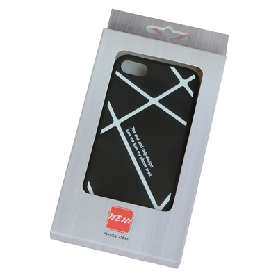 kaufen EVA Insert Smartphone Packaging Box AI pdf PSD online manufacture