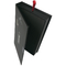 Soem-ODM Tuck Top Cardboard Boxes Electronics, der Matte Lamination verpackt