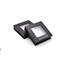 Fenster-Wimper-magnetischer Kasten-wässrige Beschichtung CMYK 3d Papp