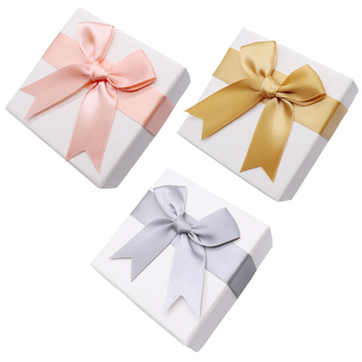 Harte kosmetische PapierGeschenkbox, die Drucken Matt Laminations PMS verpackt