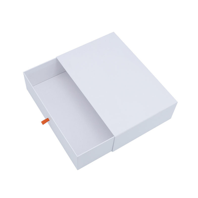Fach-Geschenk-Verpackungs-Kasten C1S C2S für Einsatz Kleidung EVA EPE