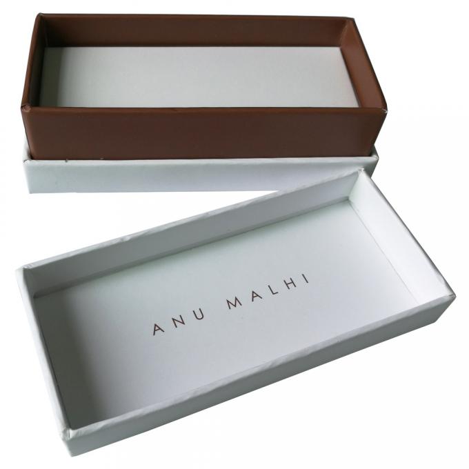 Schmuck-Geschenkbox 4C PMS mit Band-Schließung JPG 300DPI 1