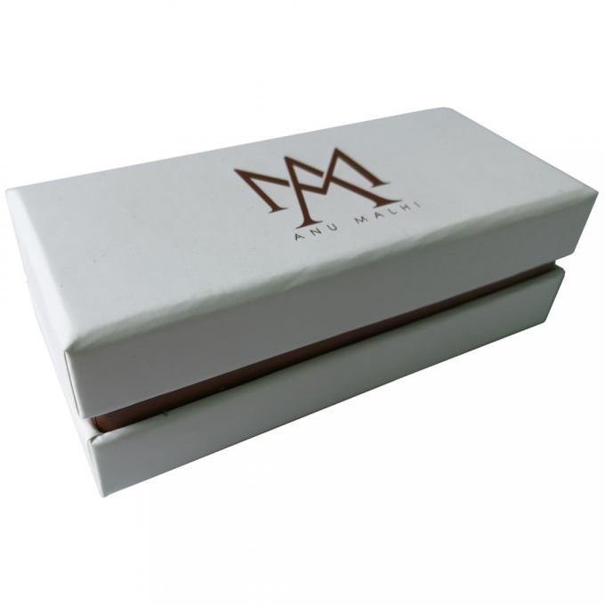 Schmuck-Geschenkbox 4C PMS mit Band-Schließung JPG 300DPI 0